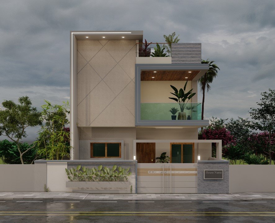 Seacon-Properties-Building