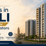 Apartments in Hubli: Complete Guide for Buyers and Investors