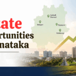 Real Estate Growth Opportunities in North Karnataka