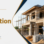 How to Evaluate Construction Quality Before Investing in Your Dream Home