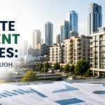 Real Estate Investment Strategies: Maximizing ROI Through Market Cycles